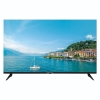 Picture of Volkano 43" FHD Smart TV VK 2043 BK