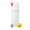 Picture of Hisense Fridge/Top Freezer 156Lt H225TWH White