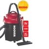 Picture of Hoover 1600W Wet & Dry Vacuum Cleaner HWD35MAX