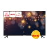 Picture of Skyworth 32" QLED Google TV 32E5520H