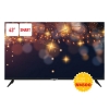Picture of Volkano 43" FHD Smart TV VK 2043 BK