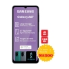 Picture of Samsung Cellphone Galaxy A07 4GB+128GB