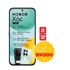 Picture of HONOR CELLPHONE X6C 6GB+128GB DS