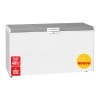 Picture of Defy Chest Freezer 481Lt DMF456 White