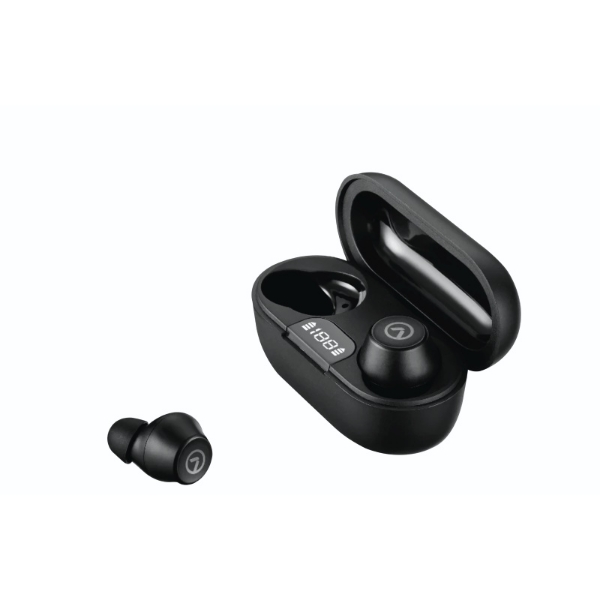 Picture of Amplify On The Fly TWS Buds Earphones