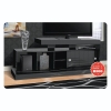 Picture of Sion TV Stand