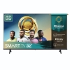 Picture of Hisense 32" HD Smart TV