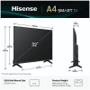 Picture of Hisense 32" HD Smart TV