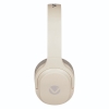 Picture of Volkano Pebble B/Tooth Headphones VK-2023-KH - Khaki