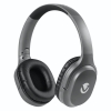 Picture of Volkano Pebble B/Tooth Headphones Grey VK-2023-DG Dark Grey