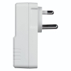Picture of Switched Surge Fridge Adaptor SWD-9000-FS
