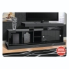 Picture of Sion TV Stand