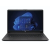 Picture of HP Notebook 250 G10 Intel Cel 8GB/GB SSD W11H