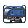 Picture of Gentech 3.5KVA Electric Start Petrol Generator GP3500D