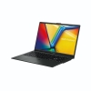 Picture of ASUS Vivobook Go 15 AMD Ryzen 3 15.6" 8GB 256GB