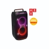 Picture of JBL Partybox Club 120 BT Speaker OH5506