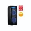 Picture of VolkanoX VXP200 Dual 6.5" PartySpeaker VK 3902 D65