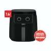 Picture of Defy 7.6Lt Manual Air Fryer DAF3376MBG
