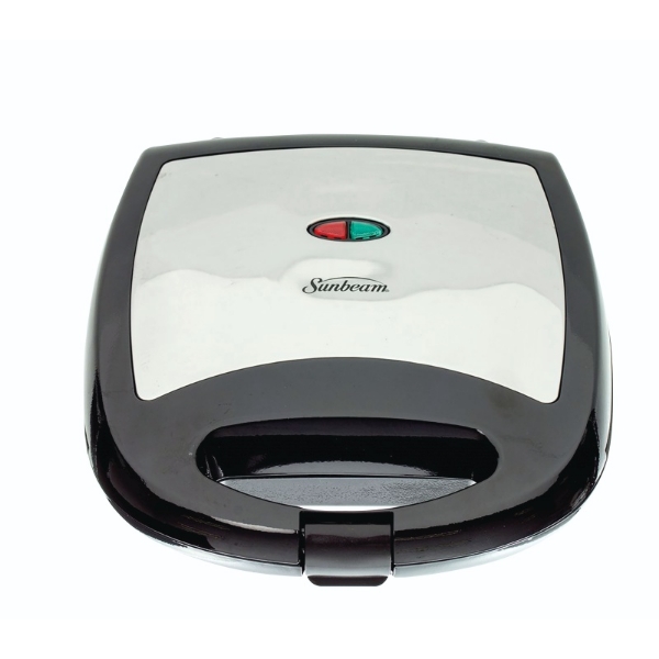 Picture of Sunbeam 4 Slice Sandwich Maker SFS-2108A