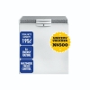 Picture of Defy Chest Freezer 195Lt DMF470 White