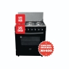 Picture of Totai FM Classic 6 Burner Gas Stove GSK76B