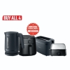 Picture of Philips Bundle Smartstyle 4Pce Essentials Collection