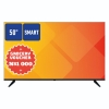 Picture of Volkano 50" FHD Smart TV VK 2050 BK