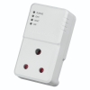 Picture of Switched Surge Fridge Adaptor SWD-9000-FS