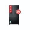 Picture of Hisense Fridge/Freezer 575Lt +WD H760FSBWD + 1400 VOUCHER
