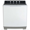 Picture of Defy Washing Machine Twin Tub 18Kg + 500 VOUCHER