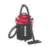 Picture of Hoover 1600W Wet & Dry VC HWD35MAX + 200 VOUCHER