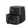 Picture of Defy 1750W Air Fryer 7.6Lt DAF3376DB + 300 VOUCHER