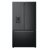 Picture of Hisense Fridge/Freezer 575Lt +WD H760FSBWD + 1400 VOUCHER