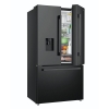 Picture of Hisense Fridge/Freezer 575Lt +WD H760FSBWD + 1400 VOUCHER