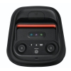 Picture of JBL Partybox Club 120 BT Speaker OH5506 + 800 VOUCHER