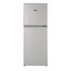 Picture of KIC Fridge/Freezer 170Lt KTF518/2 White + 200 VOUCHER