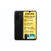 Picture of Samsung Galaxy A26 5G 128GB DS + 500 VOUCHER