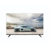 Picture of Volkano 50" FHD Smart TV VK 2050 BK + 1000 VOUCHER