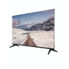 Picture of Volkano 50" FHD Smart TV VK 2050 BK + 1000 VOUCHER