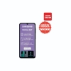 Picture of Samsung Cellphone Galaxy A07 4GB+128GB + 300 VOUCHER