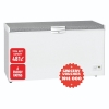 Picture of Defy Chest Freezer 481Lt DMF456 White + 1000 VOUCHER