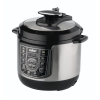 Picture of Salton 6Lt Pressure Cooker SEPC02 + 200 VOUCHER