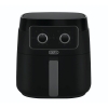Picture of Defy 7.6Lt Manual Air Fryer DAF3376MBG