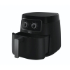 Picture of Defy 7.6Lt Manual Air Fryer DAF3376MBG