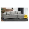 Picture of Bianca 2Pce Chaise Lounge Suite