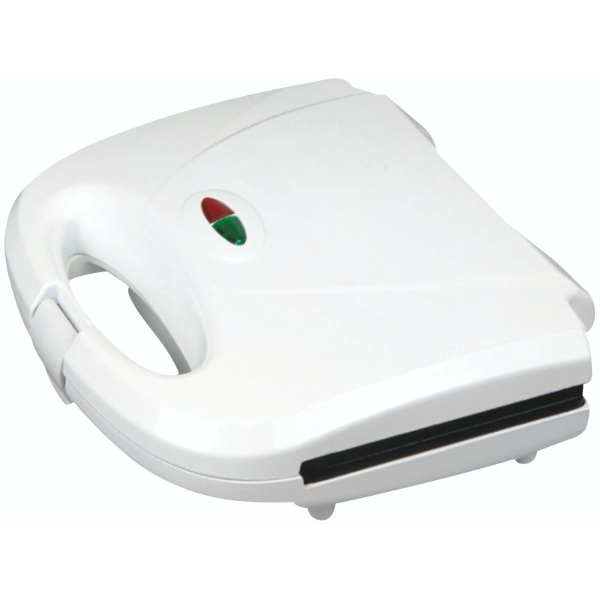 Picture of SUNBEAM SANDWICH MAKER 2 SLICE SST053