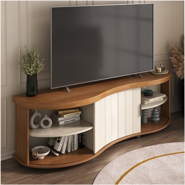 Picture of Magnum TV Stand