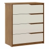 Picture of Fiona Chest of Drawers