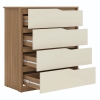 Picture of Fiona Chest of Drawers