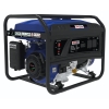 Picture of Gentech 3KVA Recoil Petrol Start Generator GP2800PRS